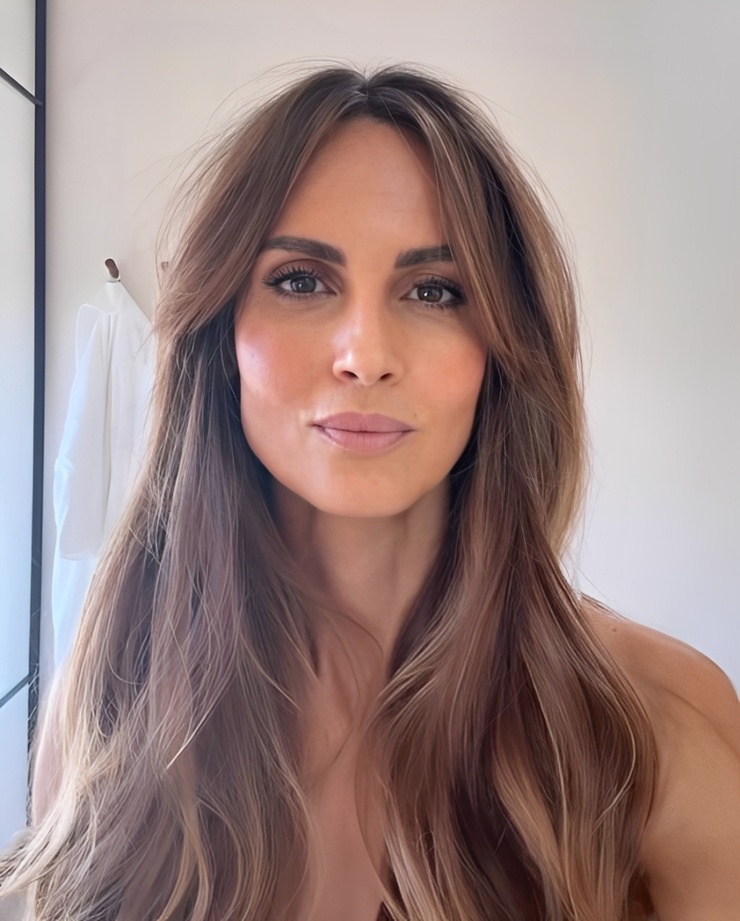 Ariadne Artiles
