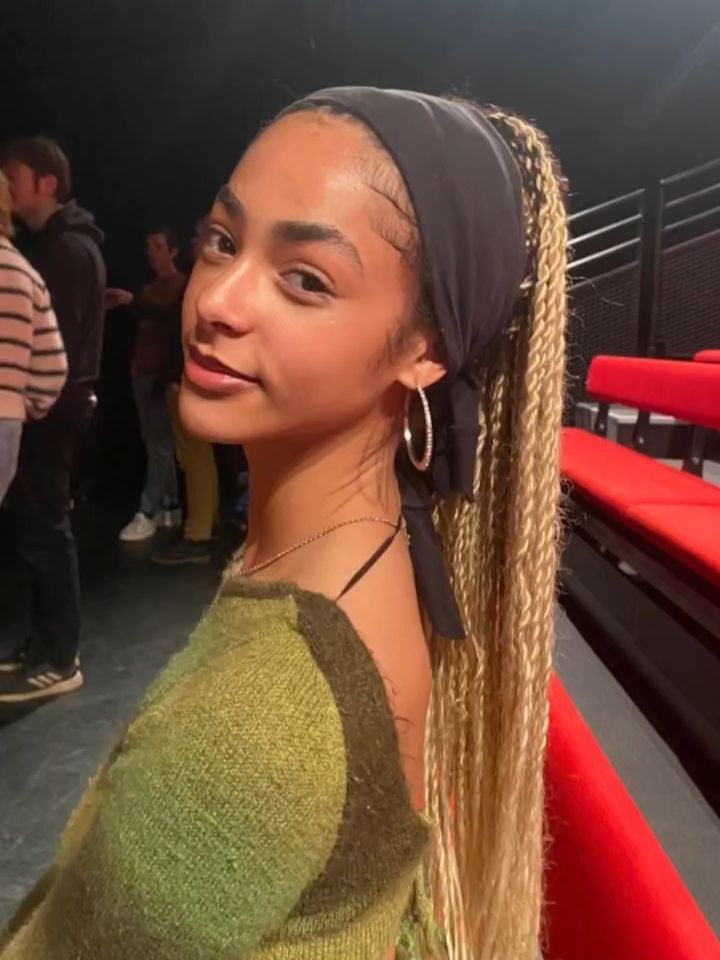 Laura Bekaert