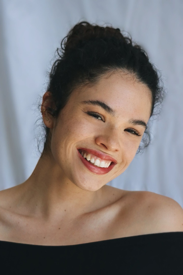 Amalia Blasco