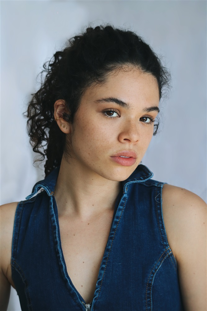 Amalia Blasco