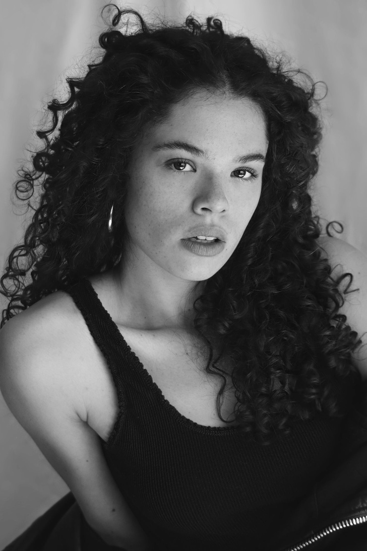 Amalia Blasco