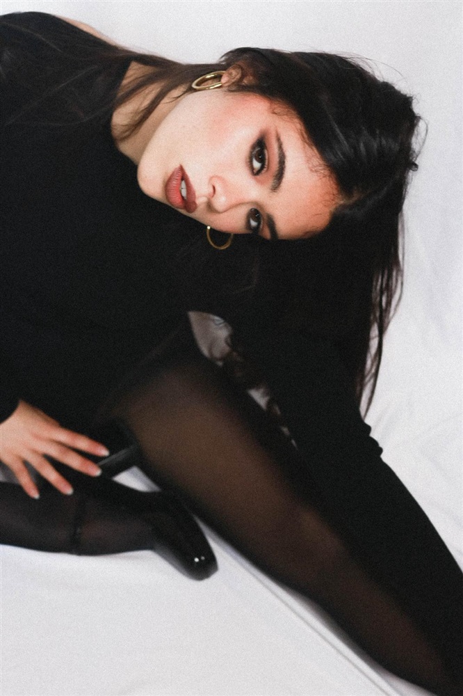 Amalia Blasco