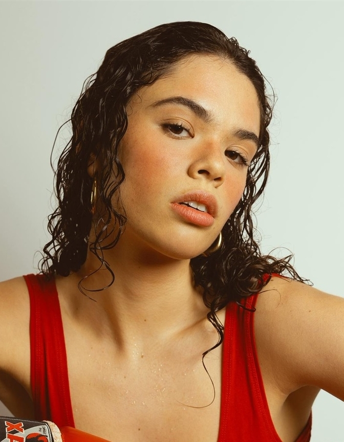 Amalia Blasco
