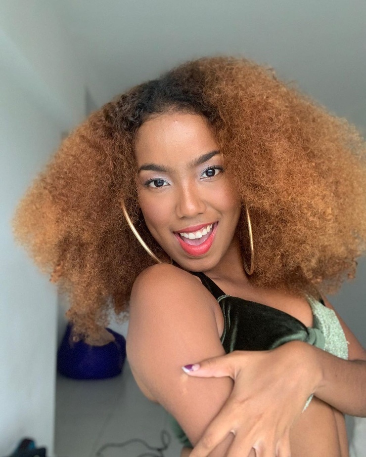 Lellê