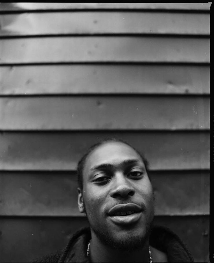D'Angelo