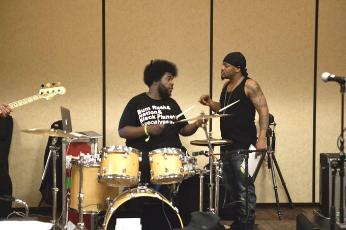 D'Angelo