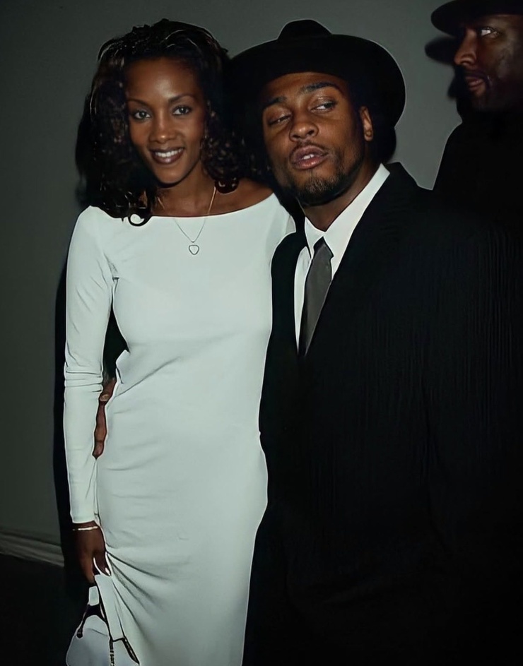 D'Angelo