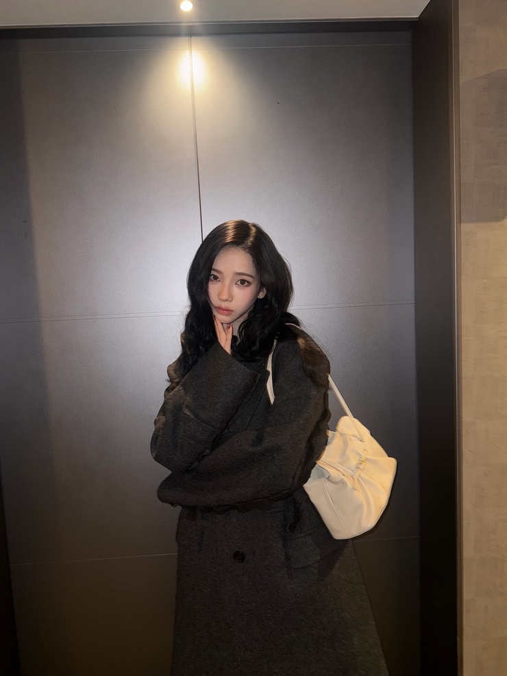 Ji-min Yoo