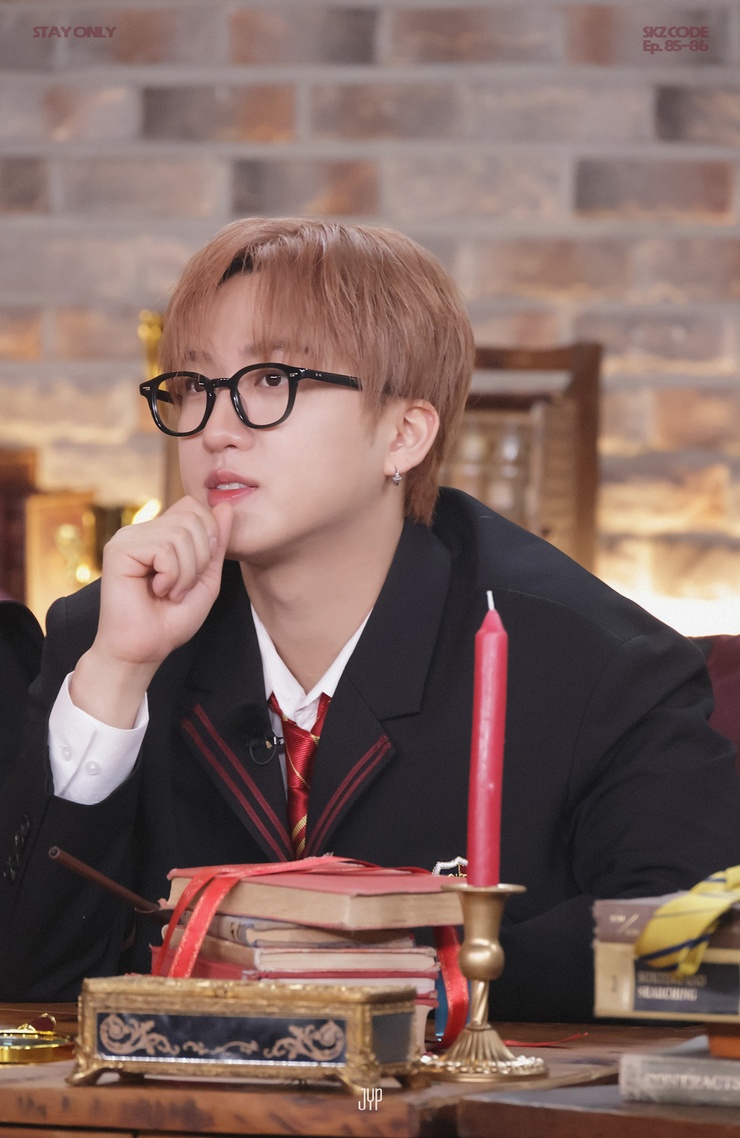 Changbin