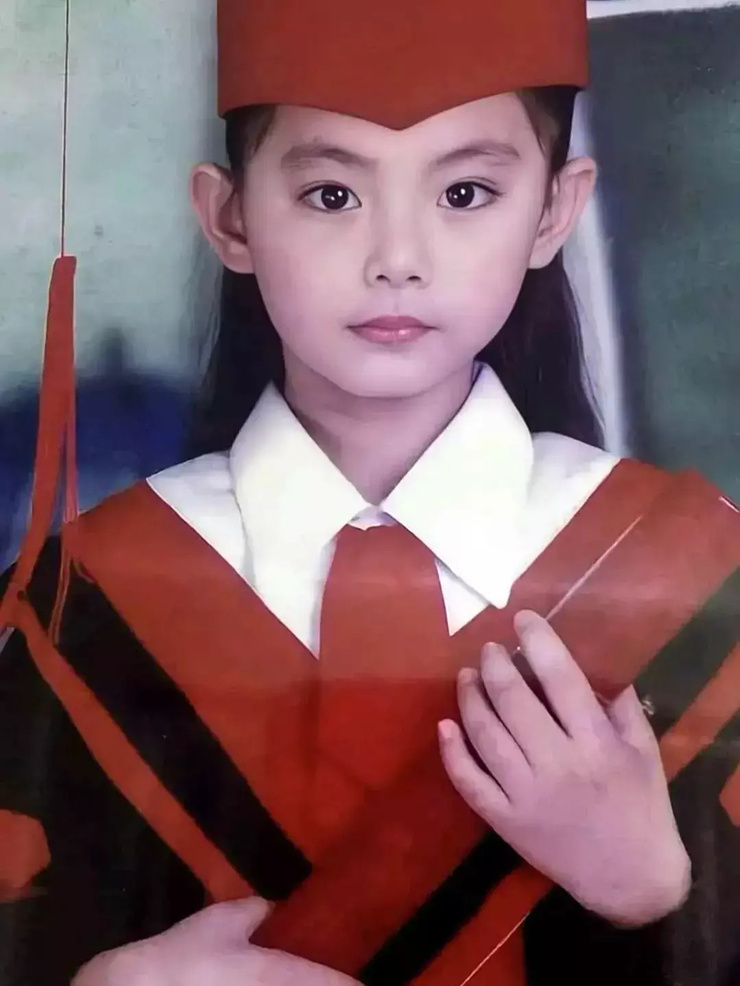 Chou Tzu-yu (Tzuyu)