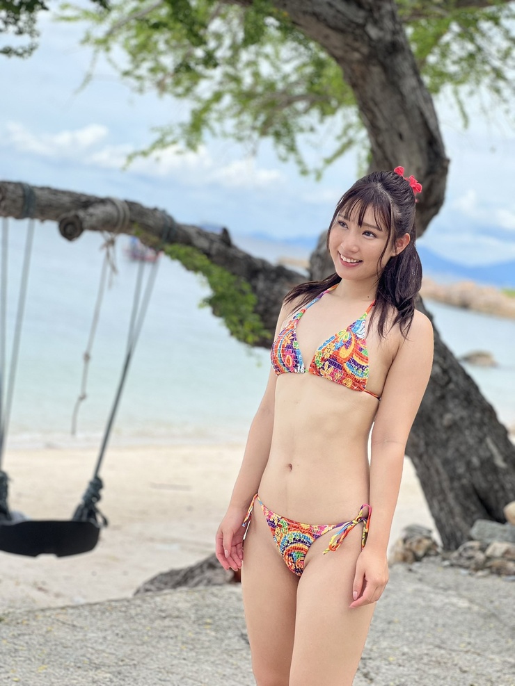 Rie Miyagi