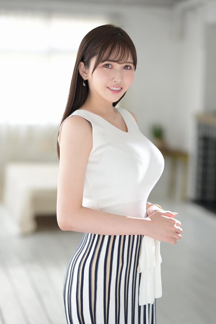 Rui Miyamoto