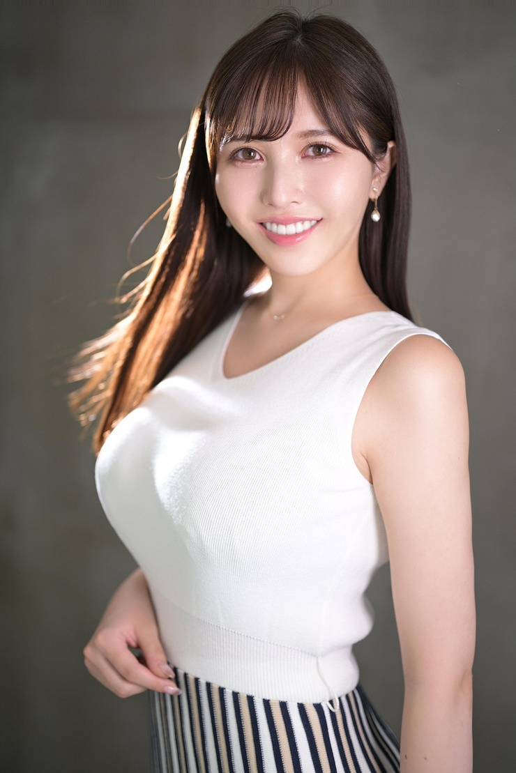 Rui Miyamoto