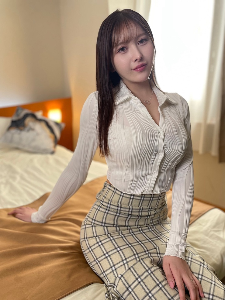 Rui Miyamoto