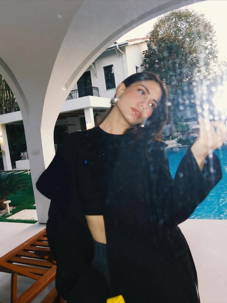 Demet Özdemir