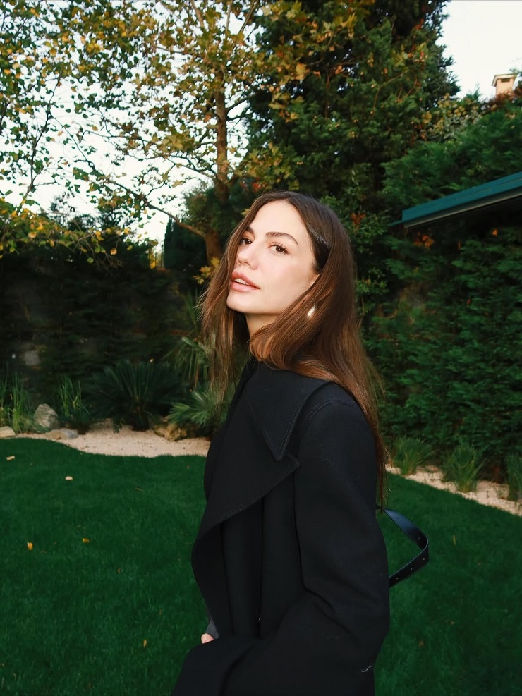 Demet Özdemir