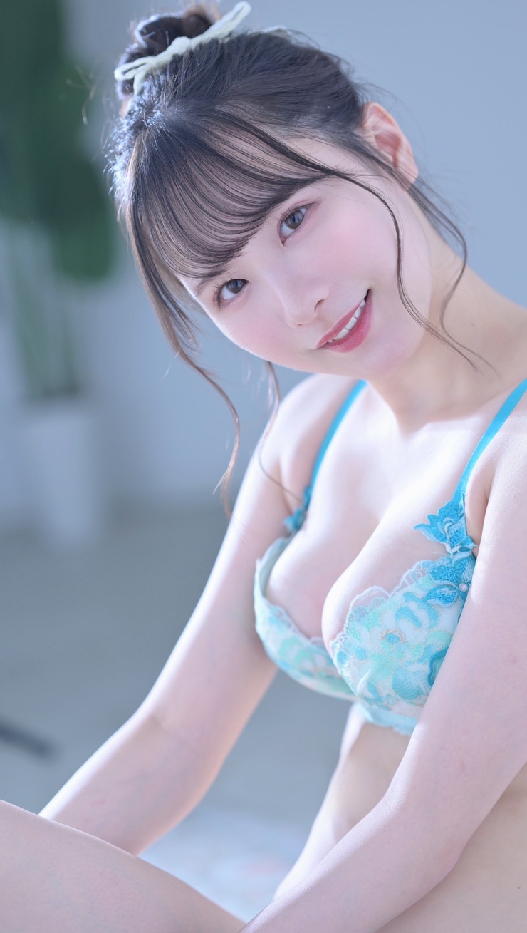 Yuka Murakami