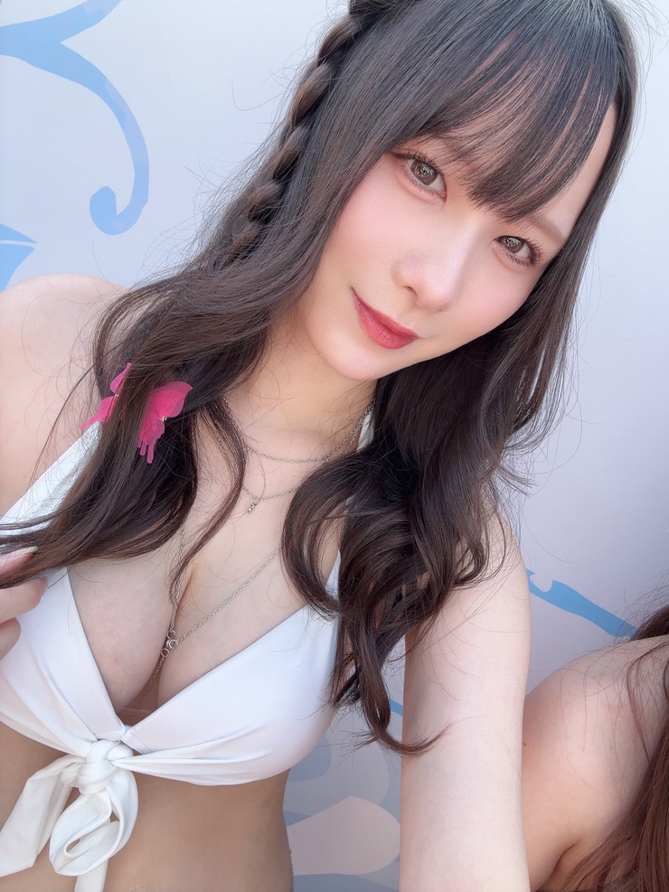 Yuka Murakami