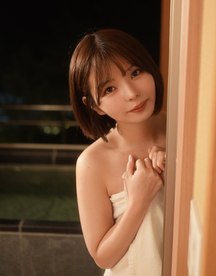 Yuuka Ichi