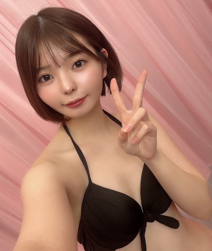 Yuuka Ichi