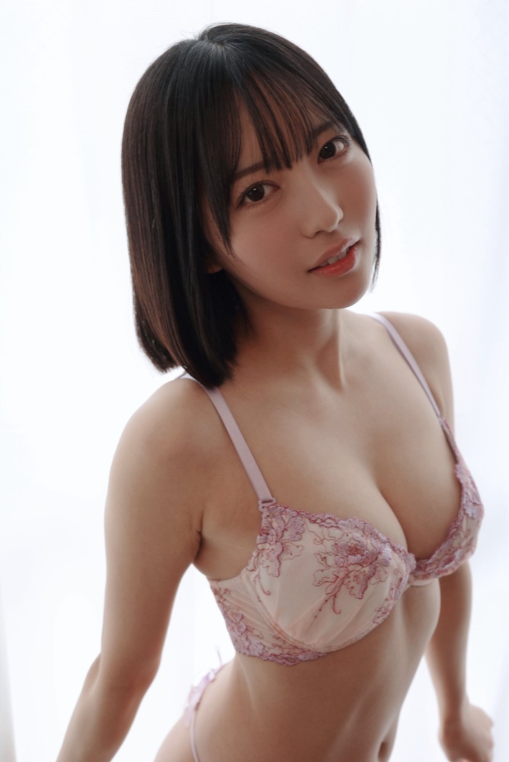 Karin Tono