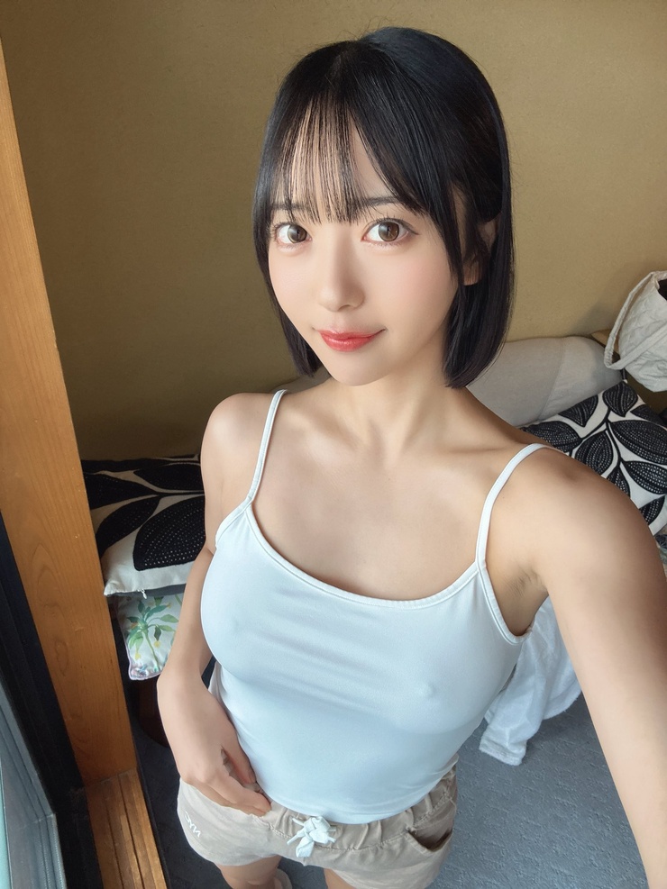 Karin Tono