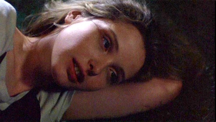 Before Sunrise