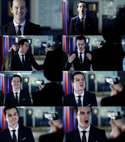 Sherlock Sherlock
