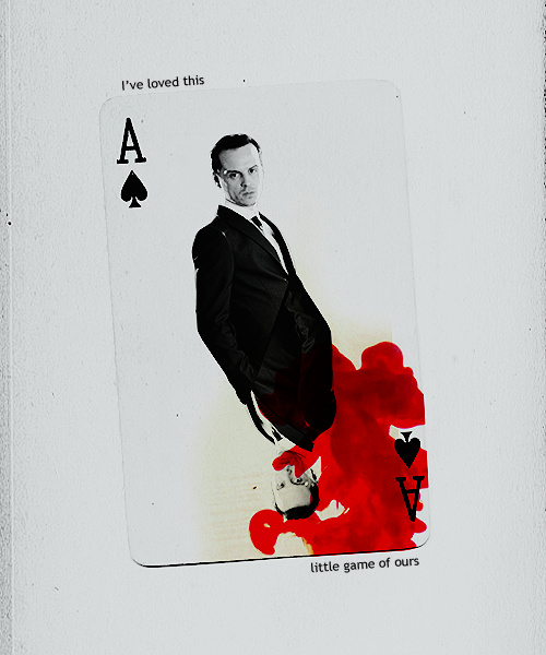 Sherlock Sherlock