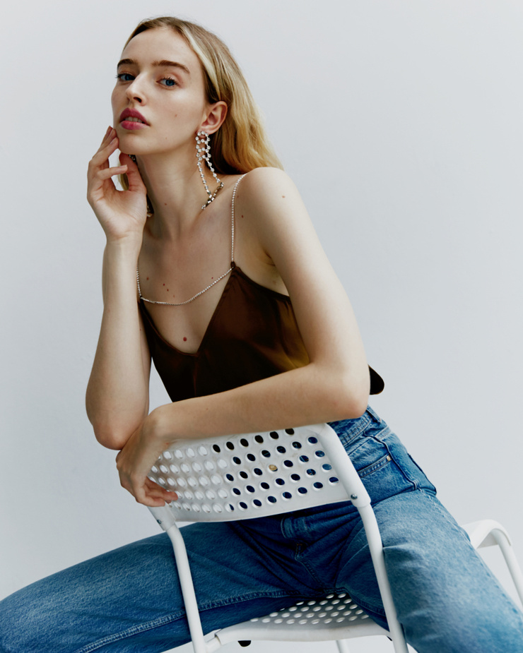 Agata Rudko