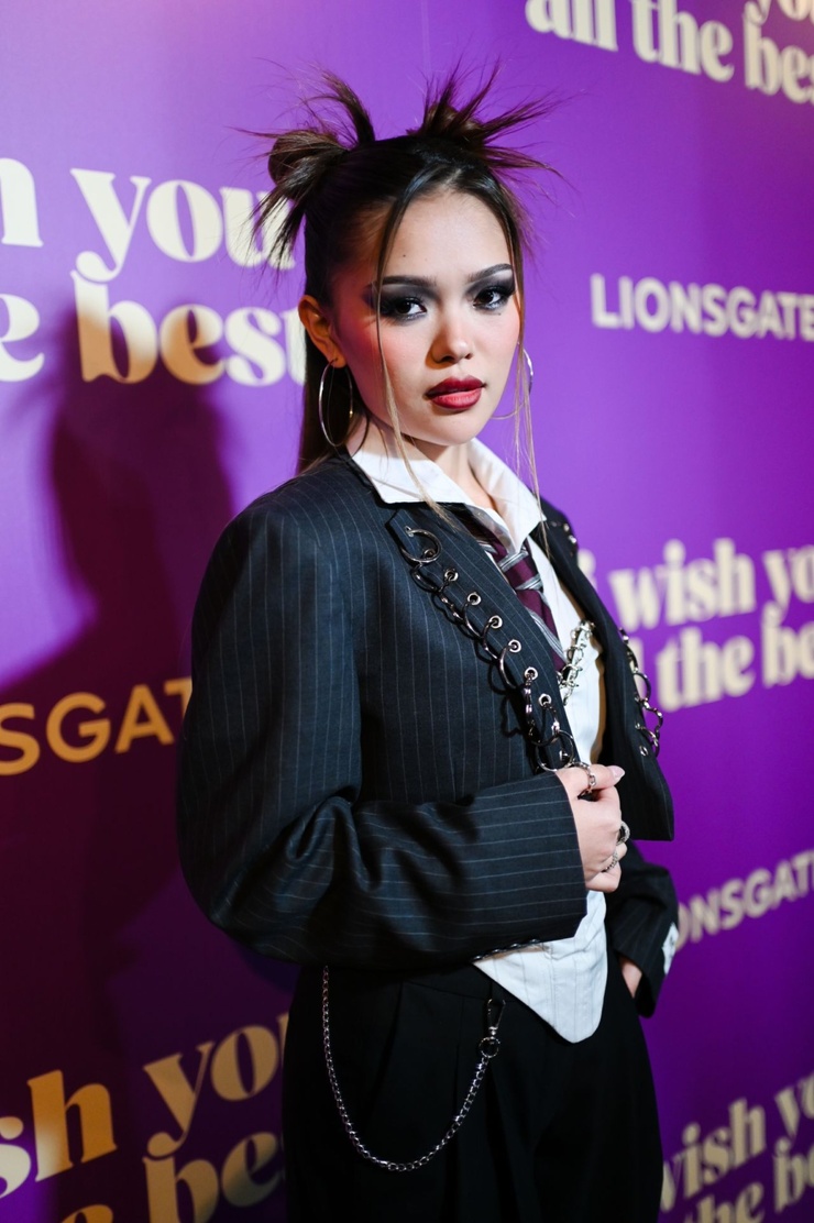 Lisa Yamada