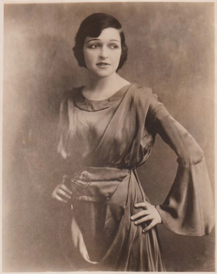 Alice Maison