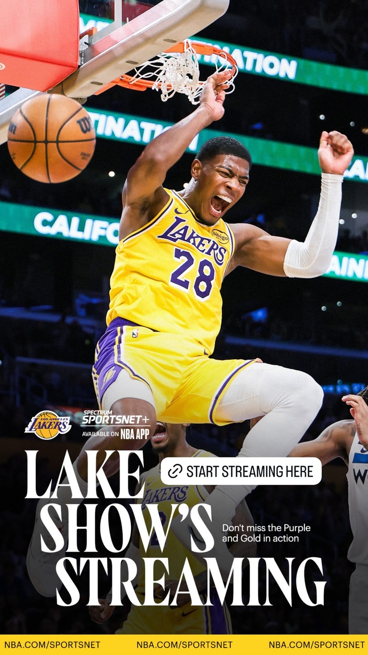 Rui Hachimura