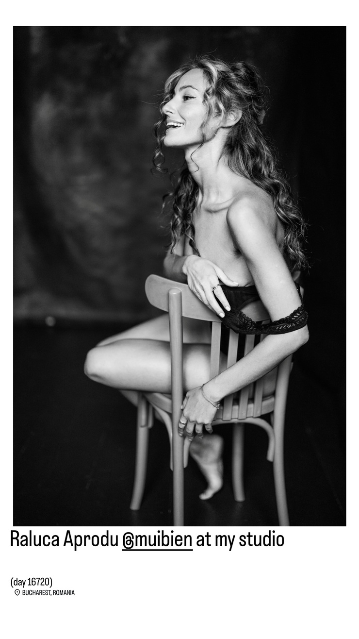 Raluca Aprodu