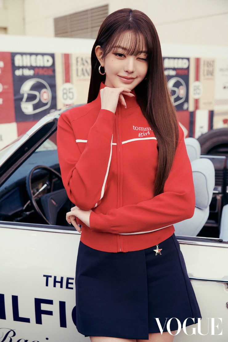 Wonyoung