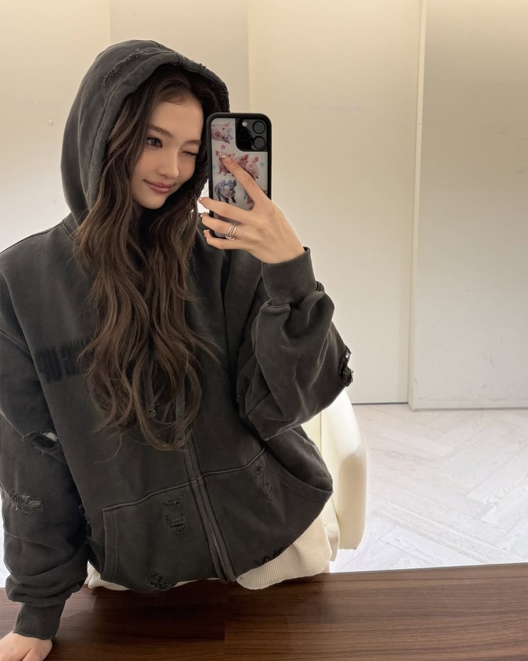 Ella Gross