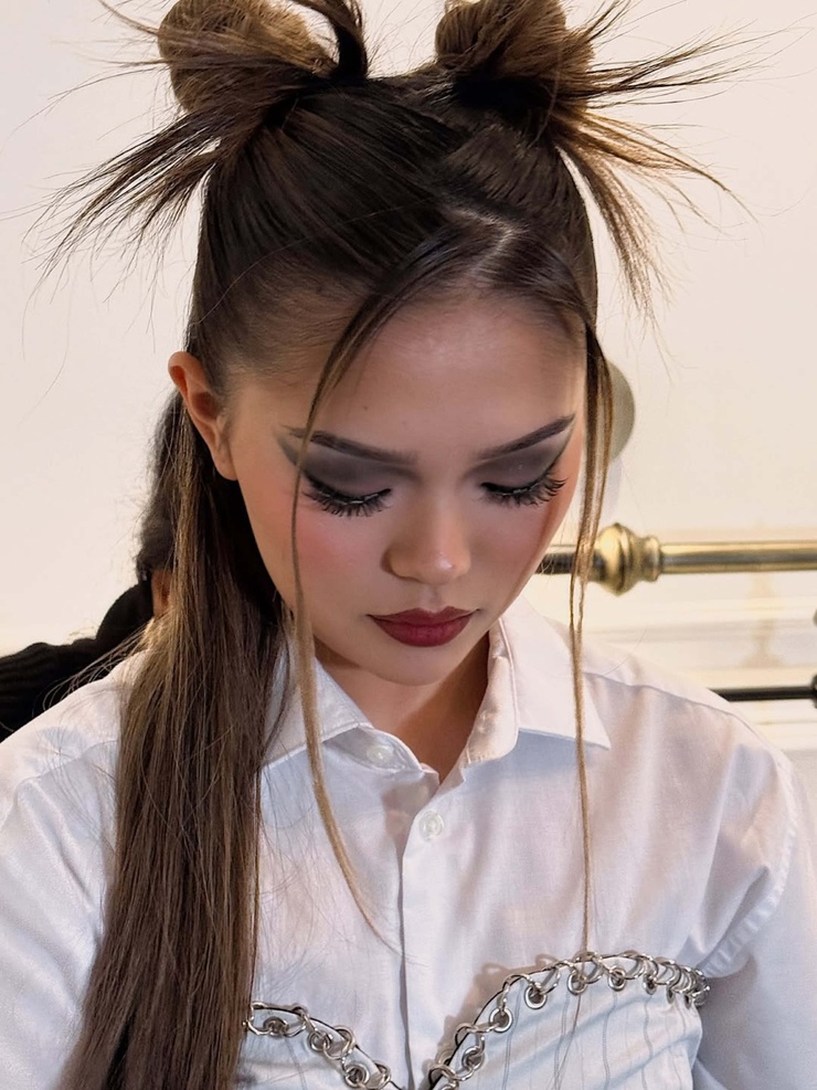 Lisa Yamada