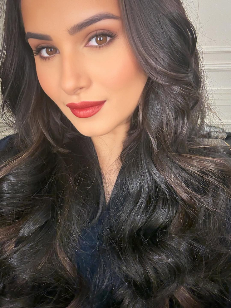 Tara Sutaria
