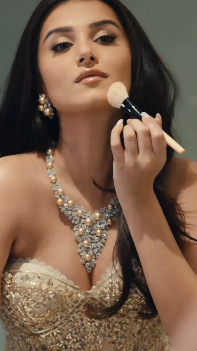 Tara Sutaria