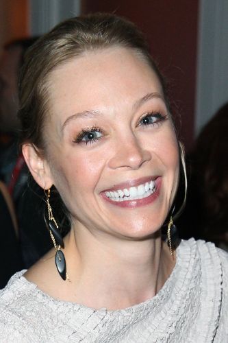 Alexandra Holden