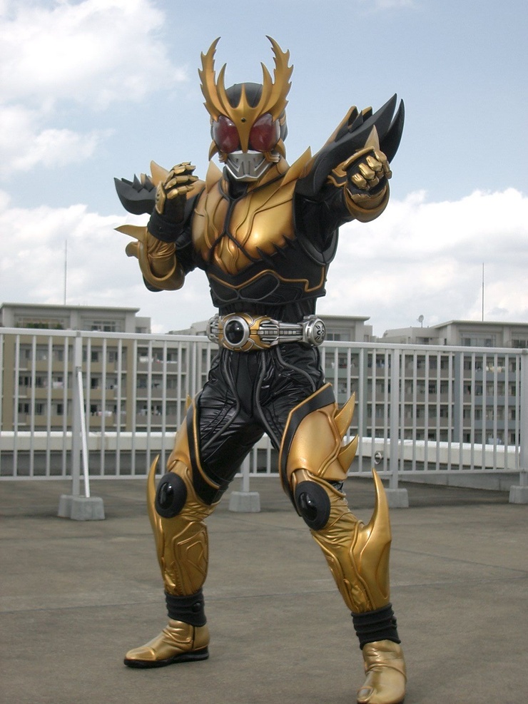 Yūsuke Onodera