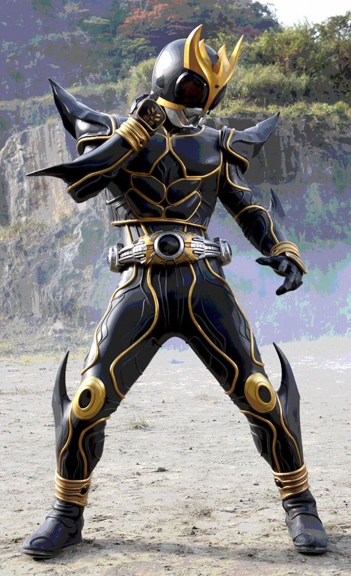 Yūsuke Onodera