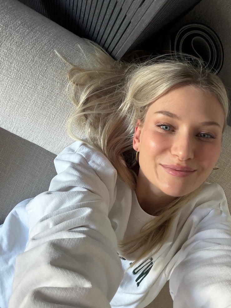 Carolin Niemczyk