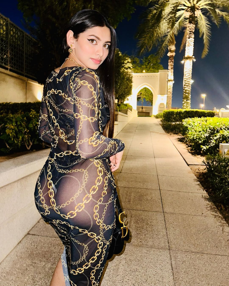 Esmita Esrat