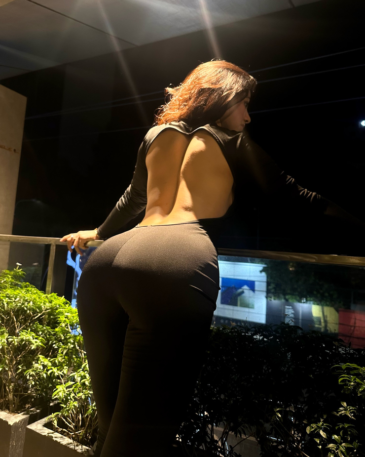 Esmita Esrat