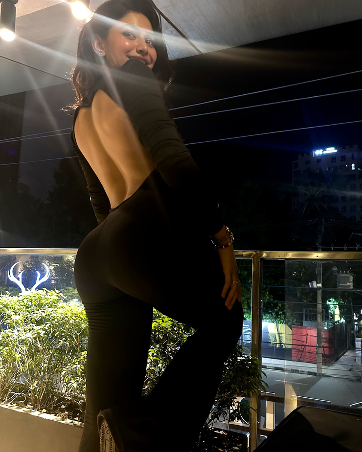 Esmita Esrat