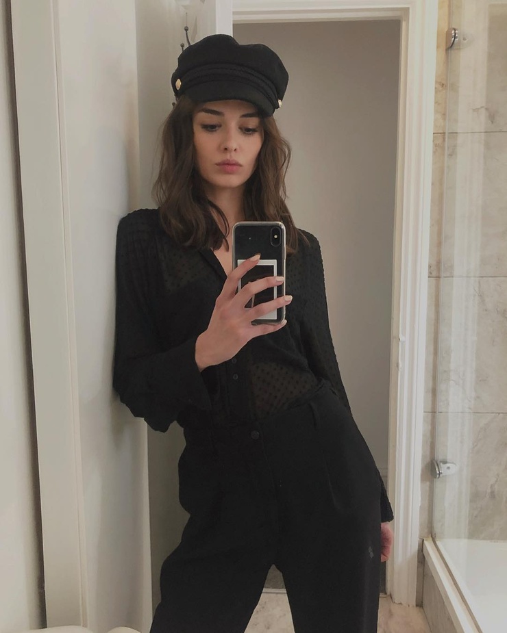 Elif Aksu