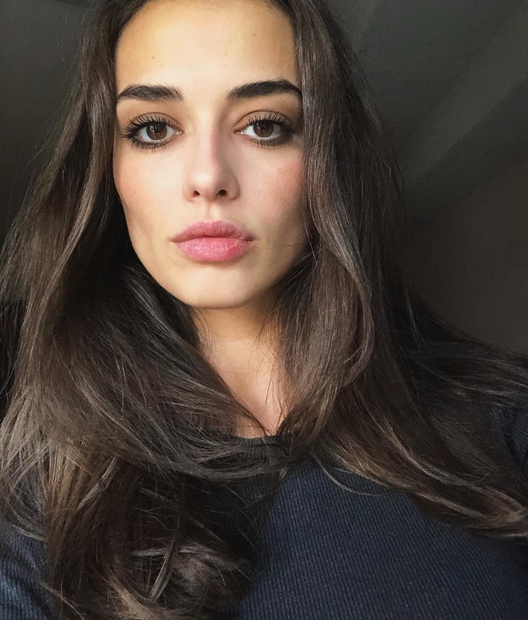 Elif Aksu
