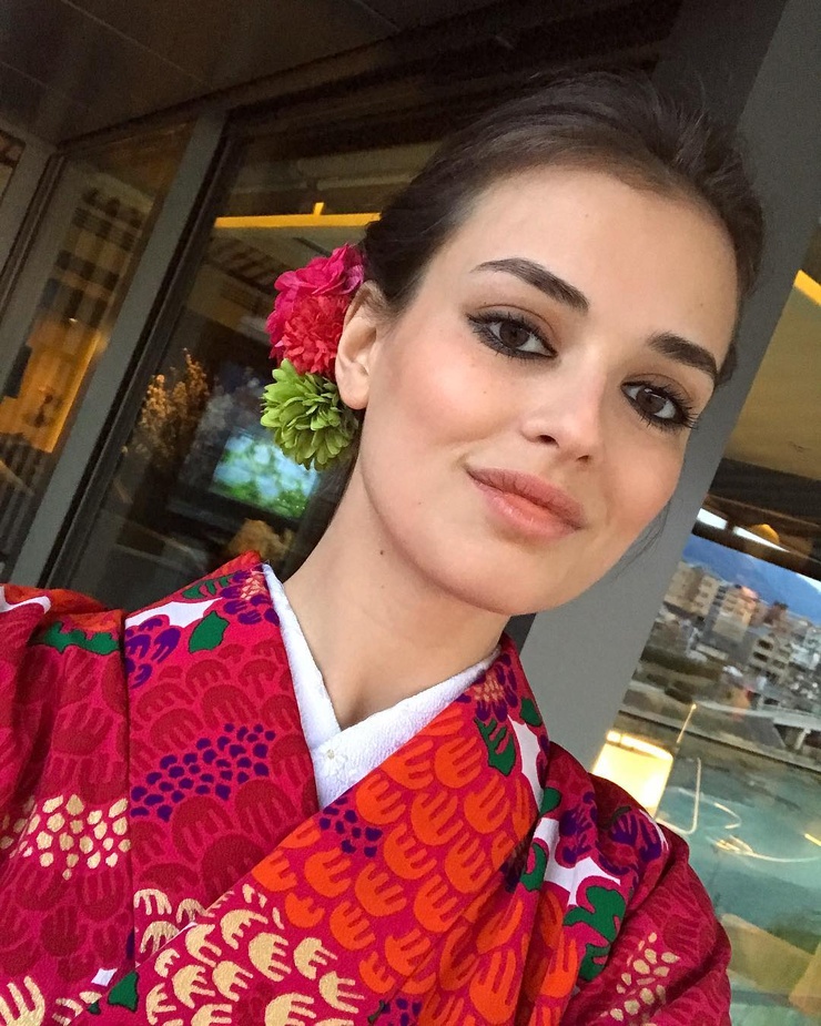 Elif Aksu