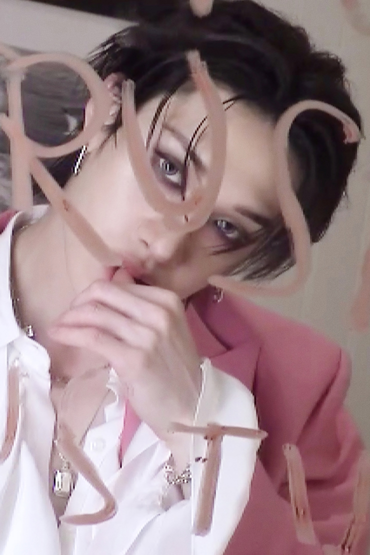 Bang Chan
